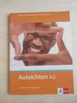 Klett Aussichtrn A2
