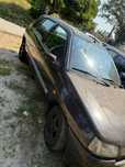 Renault clio a gasolina