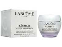 Krem do twarzy Lancôme Rénergie H.P.N. 300-Peptide Cream