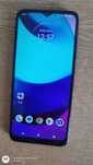 Motorola moto E20