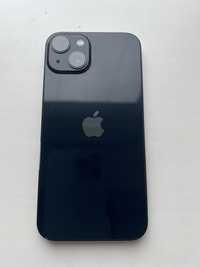 iPhone 13 128Gb Neverlock Midnight Black