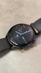 smartwatch Amazfit GTR 3 thunder black