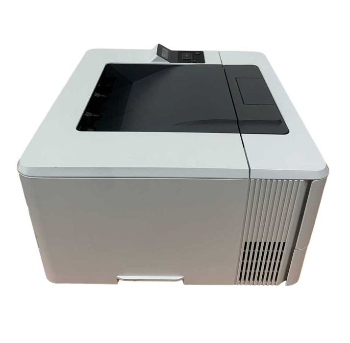 Принтер Hp LaserJet Pro M404dn. Картридж заправлен. Duplex, ethernet.