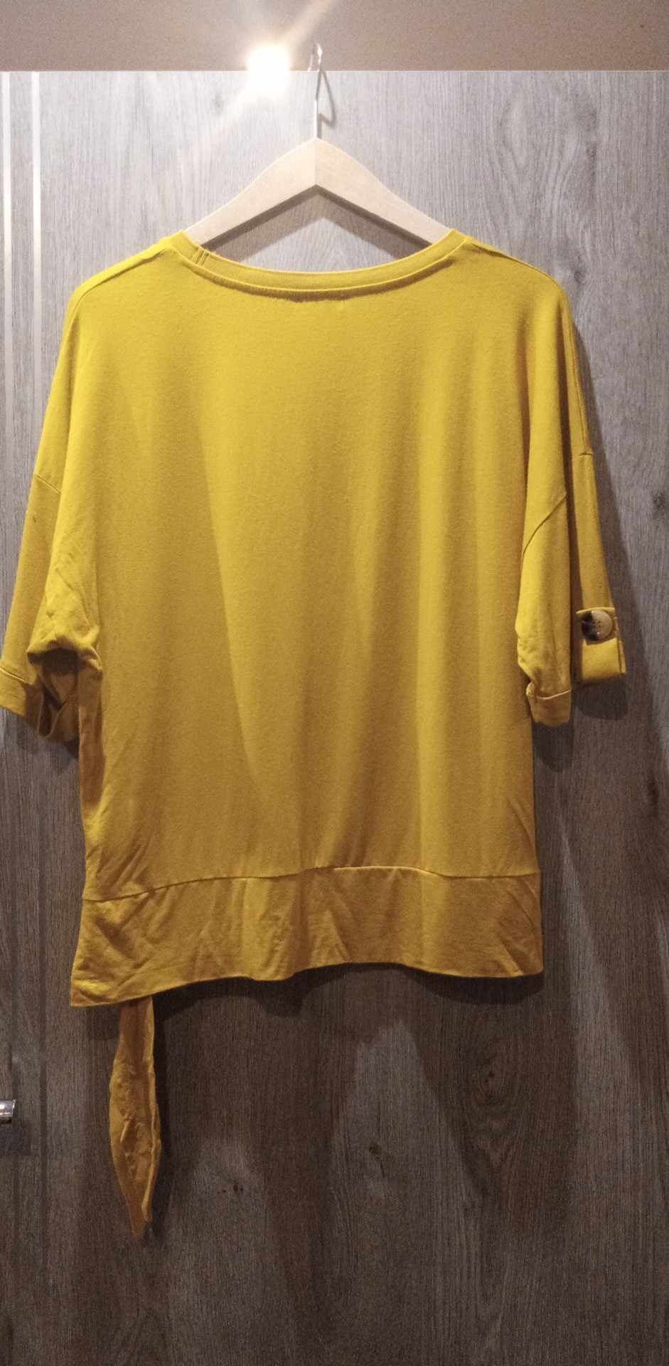Bluzka damska F&F