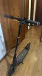 Trotinete Ninebot