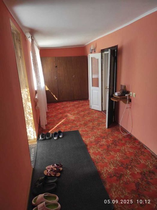 Продам дом в Корабельном районе (Можно по сертификату)