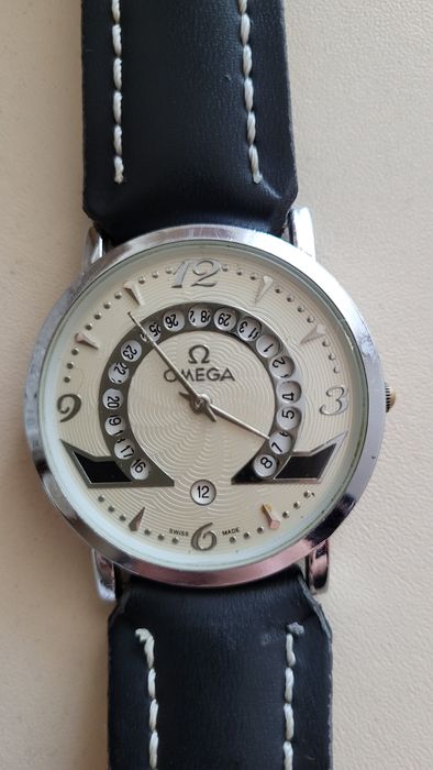 Пподам Наручные часы