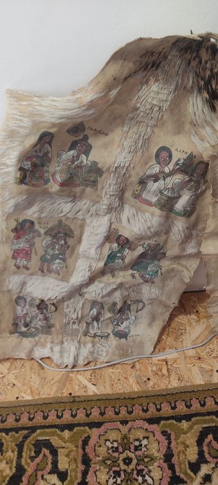 Продам до колекції