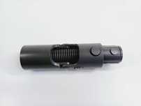 Adapter kolanko przedłużenie rury Dreame V11 V12 T20 T30