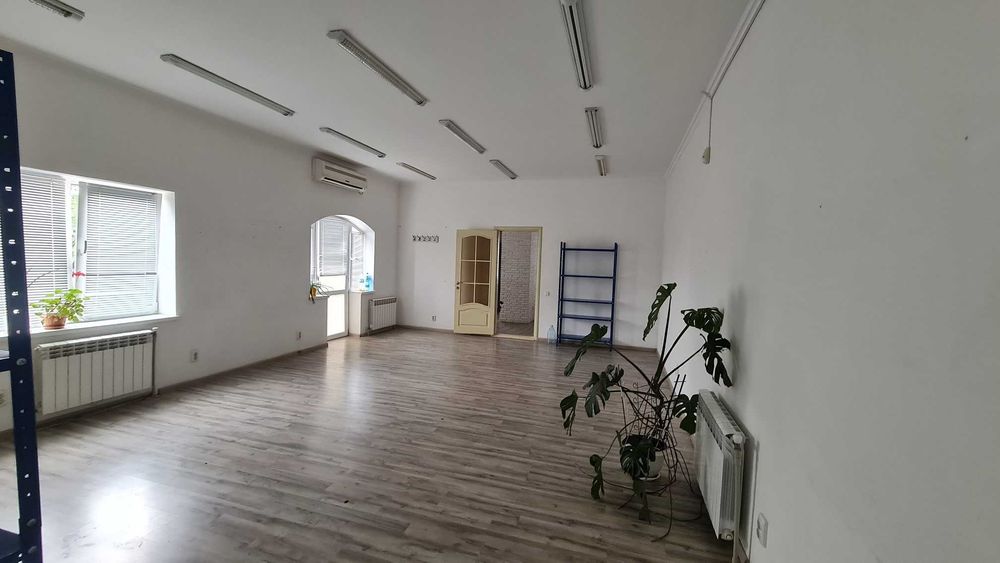 Продажа 380 кв.м по ул. Комсомольской. Без комиссии.