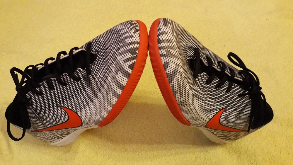 Buty sportowe Nike Neymar 36,5