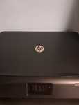 Drukarka HP DeskJet Ink Advantage 4535