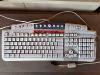 Compaq KUS 0060 keyboard