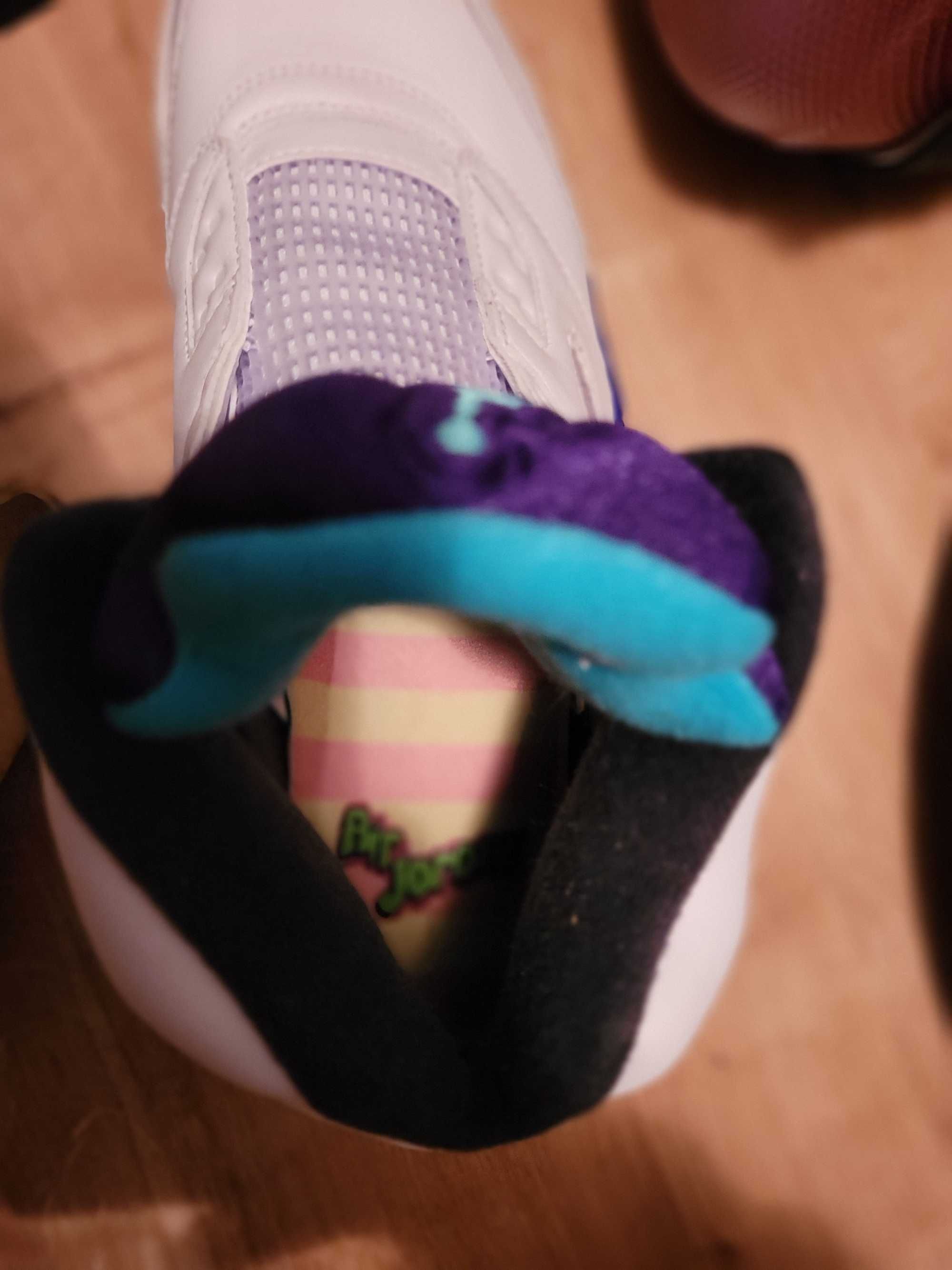 air jordan 5 retro fresh prince