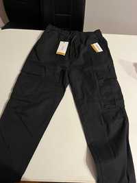 Calça Cargo Letfies