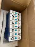 Акумулятор EVE LiFePO4 105Ah, 3.2V — майже нові