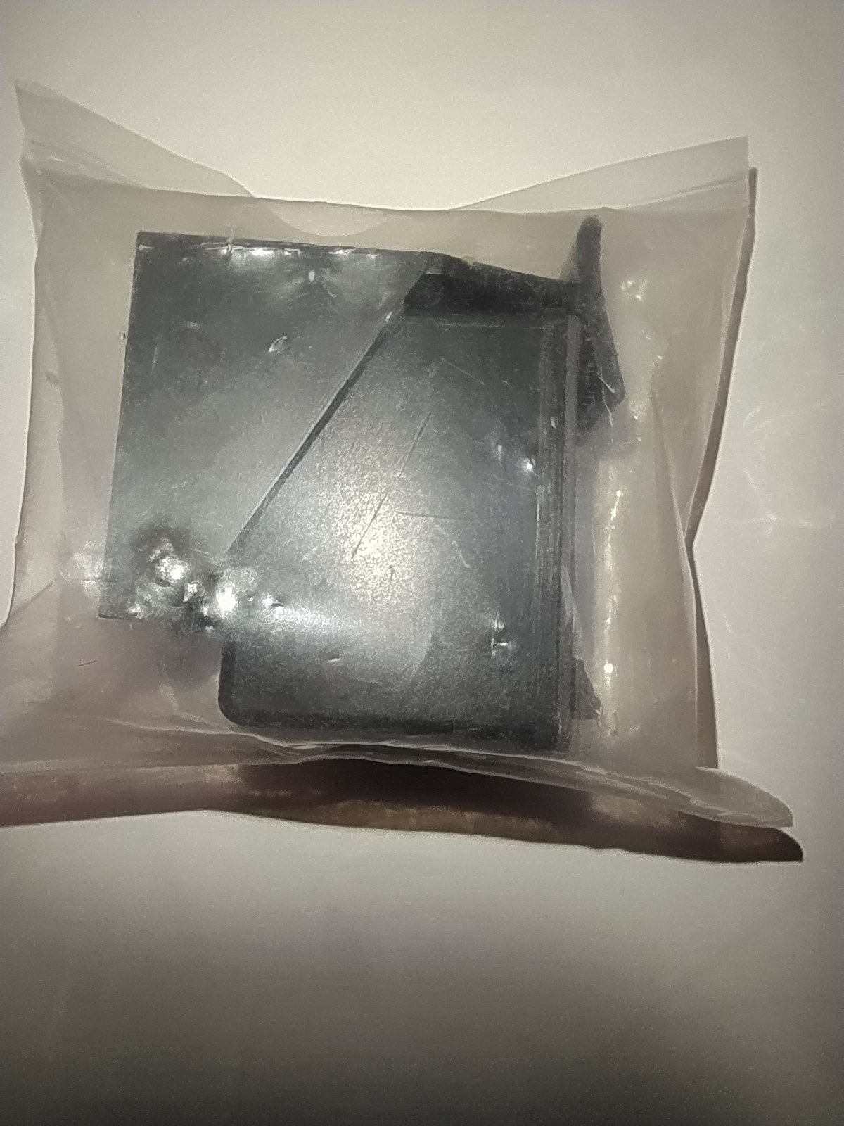 Продам Картридж  hp 56