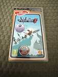 Box + instrukcja Patapon 3 PL wydanie Playstation Portable PSP bez gry