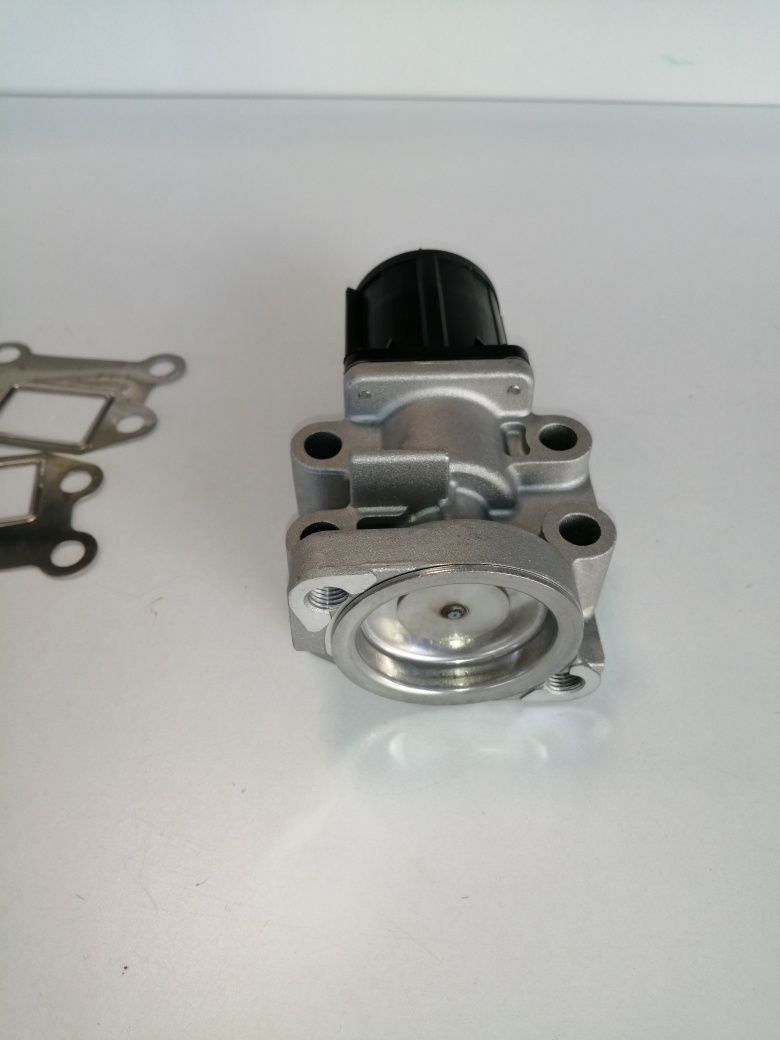 Válvula EGR Mitsubishi L200 KA4T KB4T