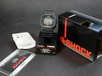 Годинник Casio DW-5600E-1V G-Shock