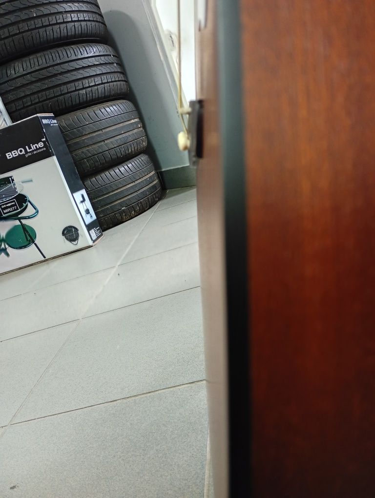Gitara akustyczna do nauki Ibanez V54NJP-OPN Komis Madej Tarnów