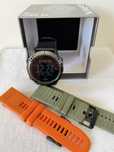 Zegarek smartwath Garmin Fenix 6x Pro