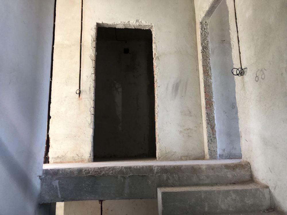 Котедж Тракт глинянський