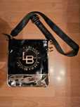 Super listonoszka LB