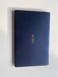 Asus ZenBook 3 UX390U Uszkodzona Matryca