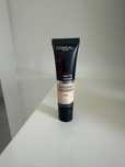 Podkład L’oreal infaillible matte cover 32H + 2%niaci spf 25 130 neutr