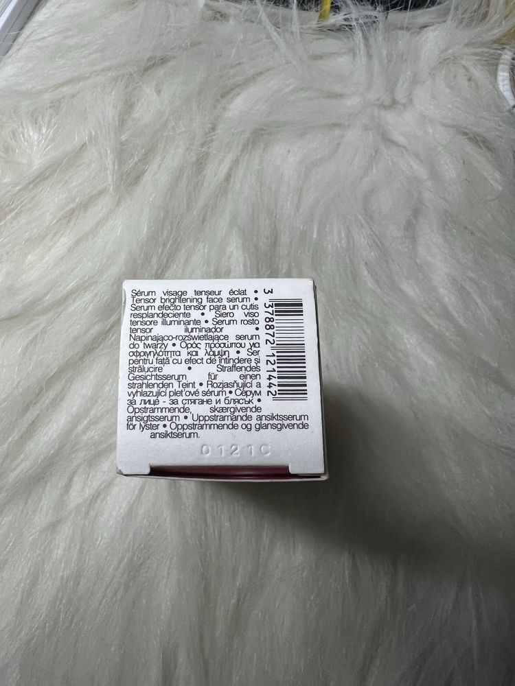 Sephora Collection, C + E Ultra Glow