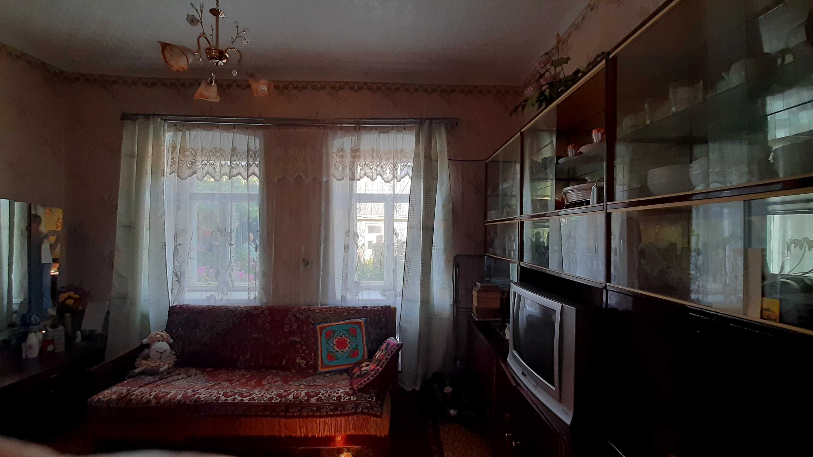 Продаж. Затишний будинок р-он Пагорба Слави