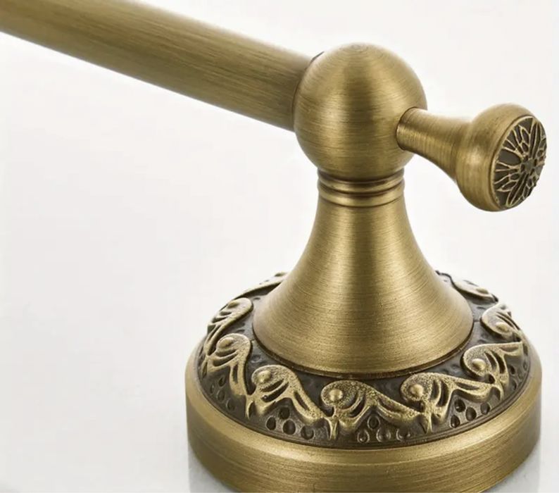 Держатель для туалетной бумаги для ванной комнаты