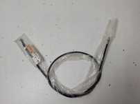 YAMAHA LB50 CHAPPY 78-90 LINKA HAMULCA PRZÓD 439-26341-00