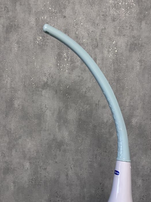 Мобіль на ліжечко Chicco