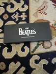 Caneta dos beatles
