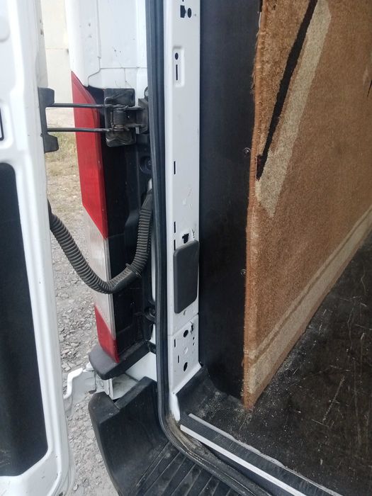 Пирамида для дверей,окон и т.д.