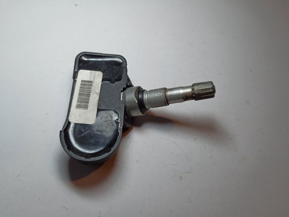 Czujnik tpms cisnienia kół Mercedes A/B/C/S-klasa GLC ML
