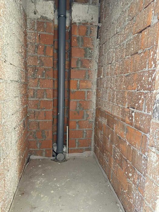 Податки – 2% Продам КЛАСНУ 2-к квартиру 59м2 з ДОКУМЕНТАМИ в м. Ірпінь