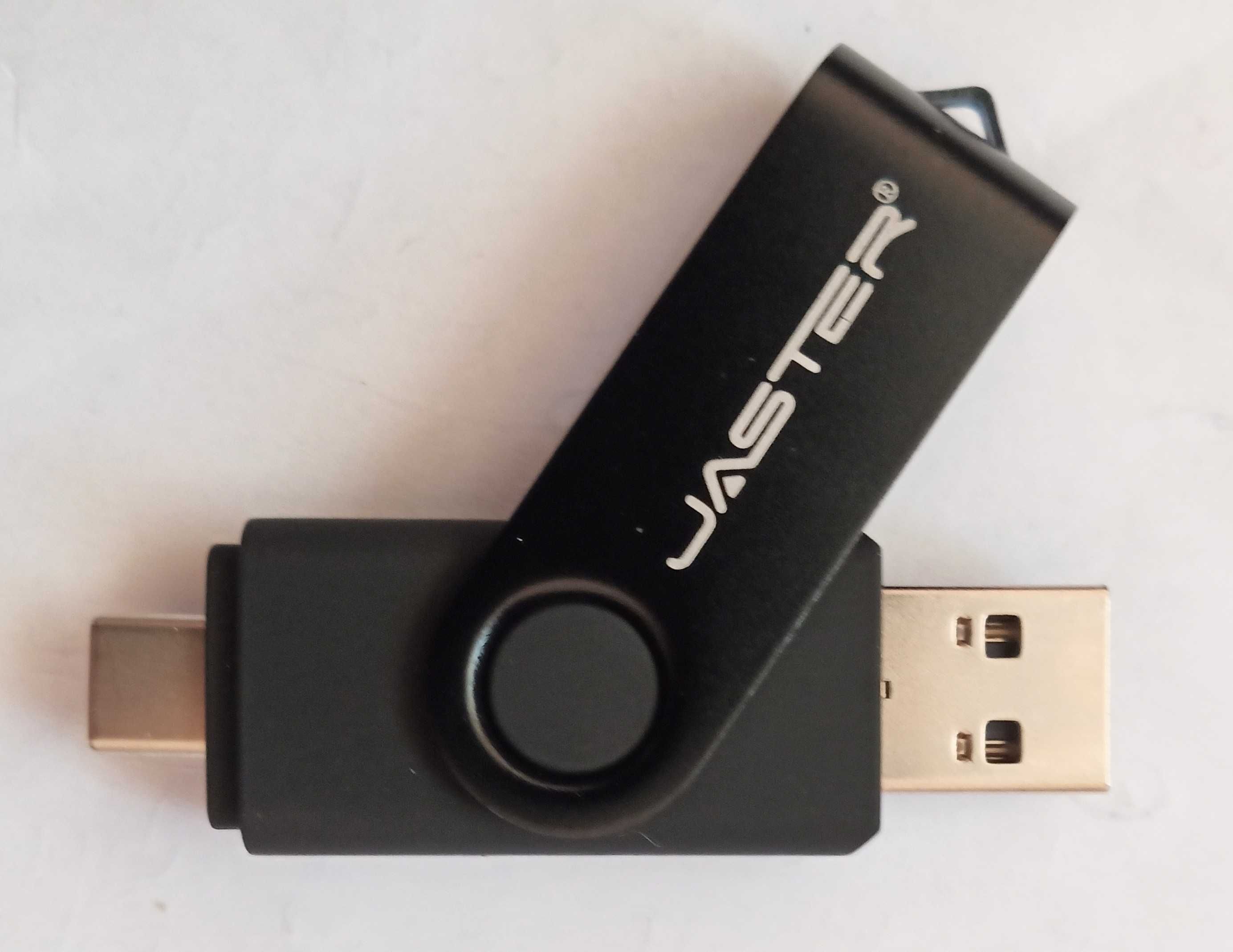 USB тестер Keweisi V-20.