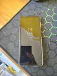 Samsung Galaxy flip 6