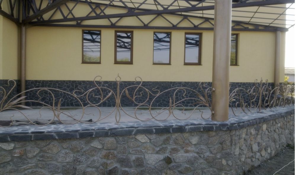 Продам готельно-розважальний комплекс на березі річки Рось