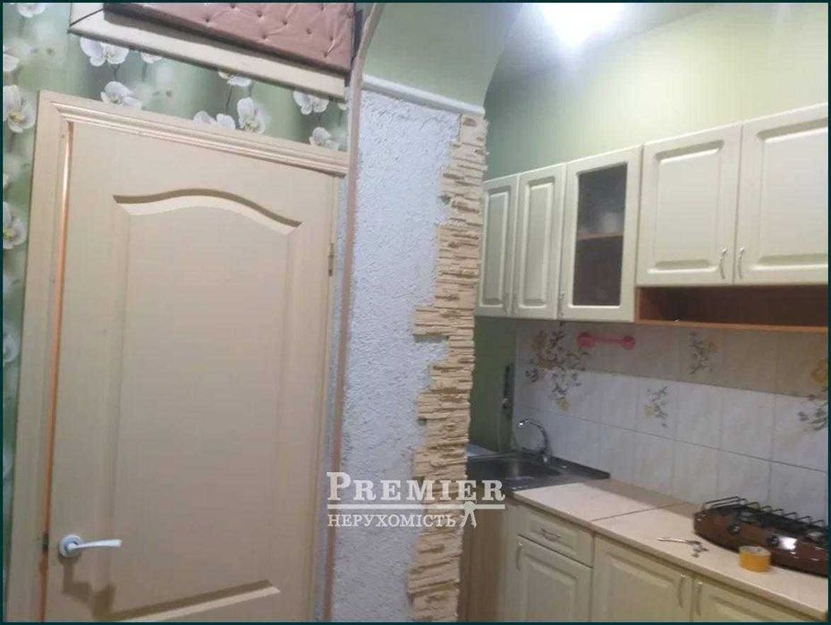 3 кімн., ремонт, газ, котел,  58 кв.м2, 56000у.е