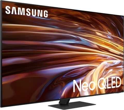 Телевізор Samsung QE75QN95D
