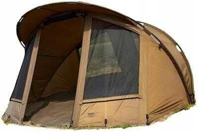 Starbaits Namiot Kosy Continental