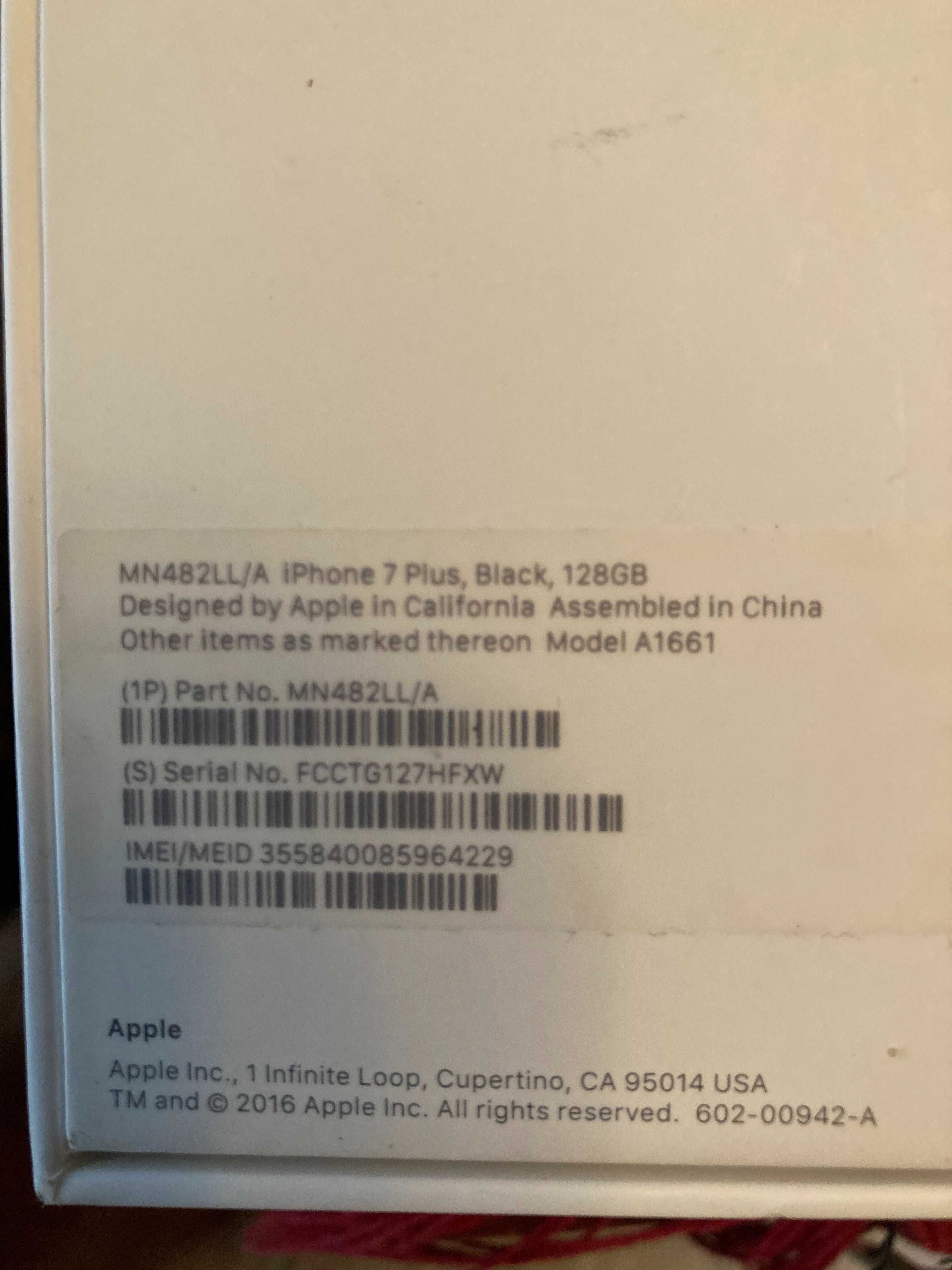 iphone 13 pro max i apple watch 6