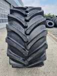 Nowe Opony 800/65R32  SEHA/OZKA Agro10/Sh-Silent - cena BRUTTO