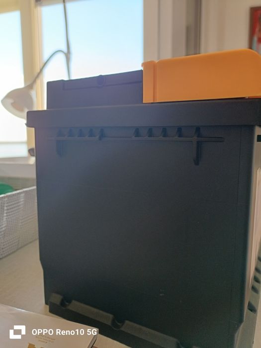 Bataria NORAUTO NOVA