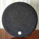 Libratone loop аккустическая система