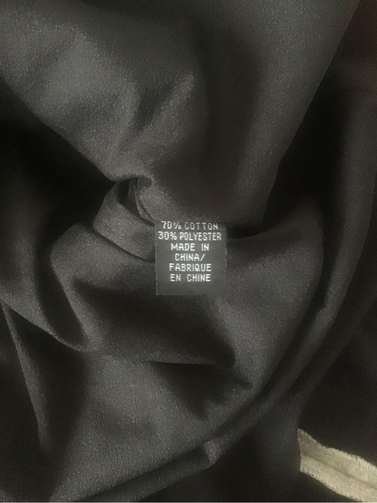 Sukienka Givenchy M/L